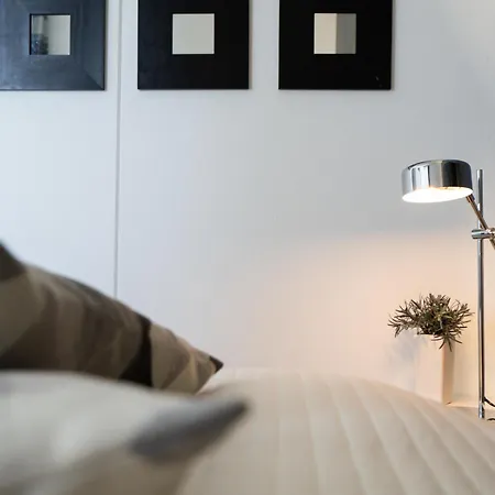 Panoramic Urlaub Mit Weitblick Зирксдорф